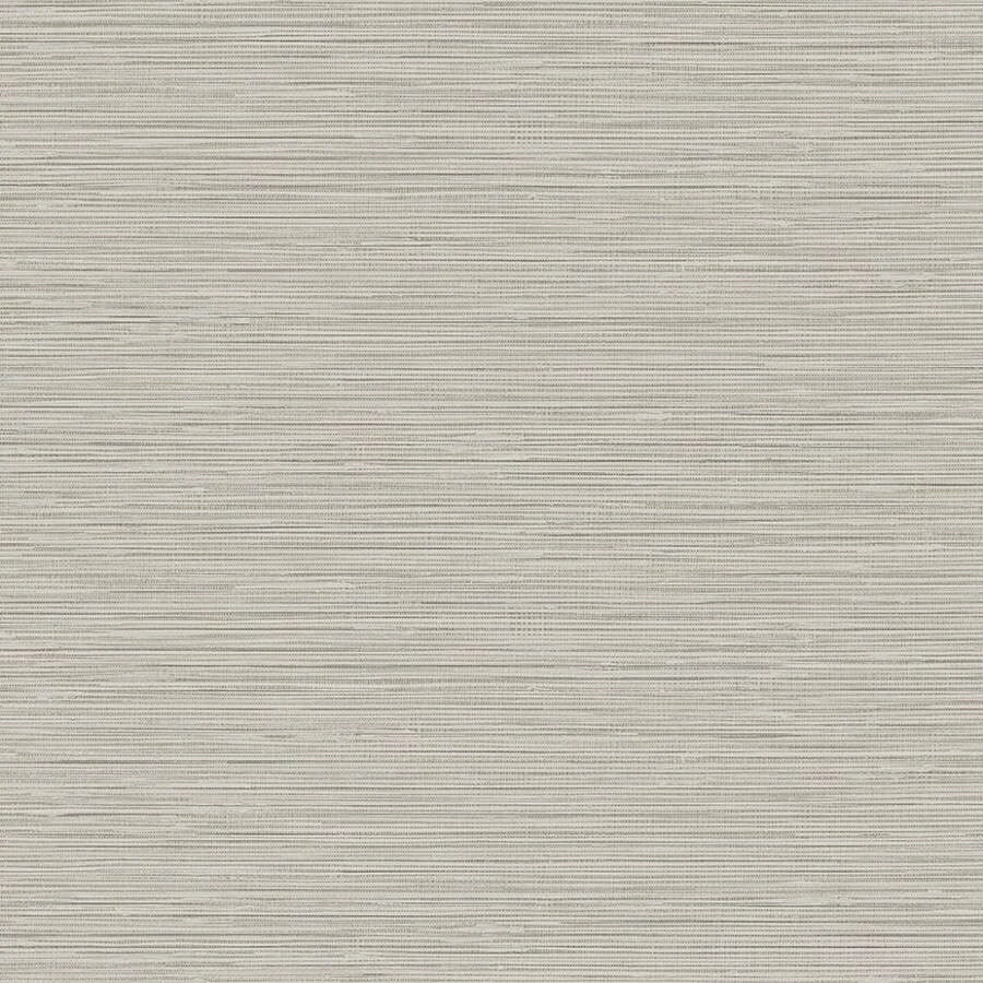 Brownstone An60608 Brun Tapet | Stuvbutiken